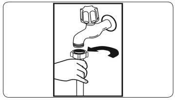 aspes-ALV1047-Dishwasher-fig-1