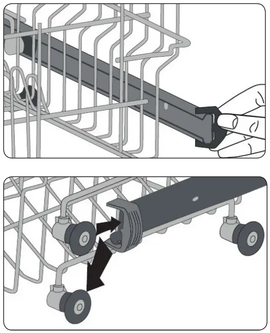 aspes-ALV1047-Dishwasher-fig-11