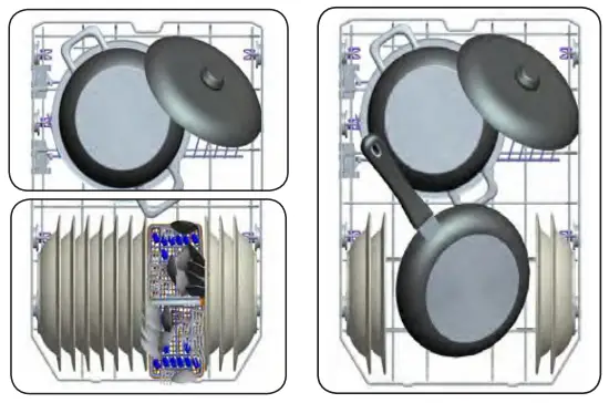 aspes-ALV1047-Dishwasher-fig-12