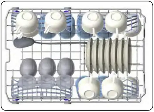 aspes-ALV1047-Dishwasher-fig-13