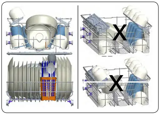 aspes-ALV1047-Dishwasher-fig-14