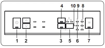 aspes-ALV1047-Dishwasher-fig-16