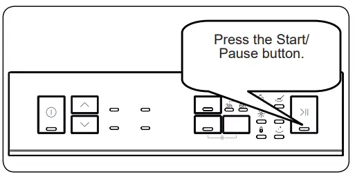 aspes-ALV1047-Dishwasher-fig-17