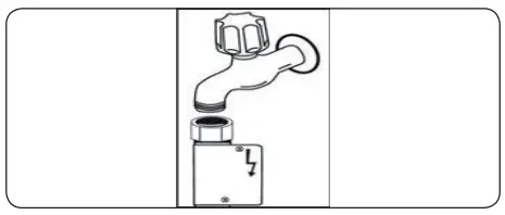 aspes-ALV1047-Dishwasher-fig-2