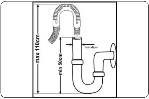 aspes-ALV1047-Dishwasher-fig-25