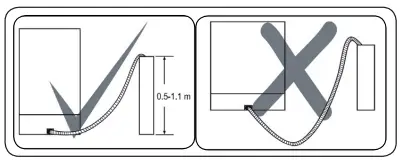 aspes-ALV1047-Dishwasher-fig-3