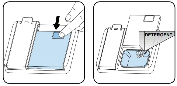 aspes-ALV1047-Dishwasher-fig-8