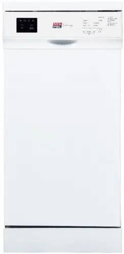 aspes-ALV1047-Dishwasher-product