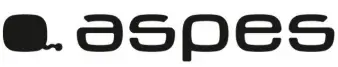 aspes-logo