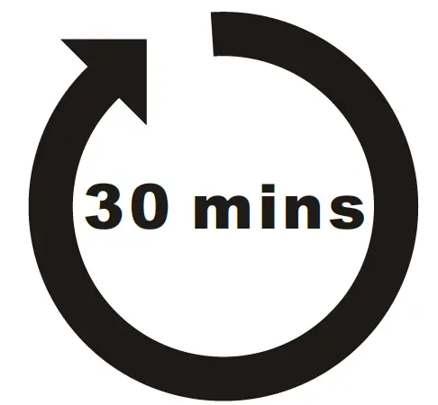 AZ-INSTRUMENT-7710-PM2-5-Monitor-02