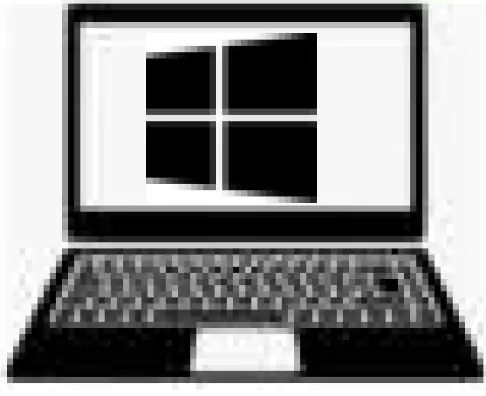 AZ-INSTRUMENT-7710-PM2-5-Monitor-03