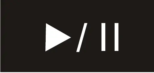 AZ-INSTRUMENT-7710-PM2-5-Monitor-04