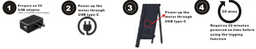 AZ-INSTRUMENT-7710-PM2-5-Monitor-06