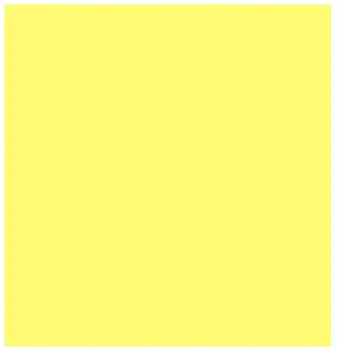 AZ-INSTRUMENT-7710-PM2-5-Monitor-09