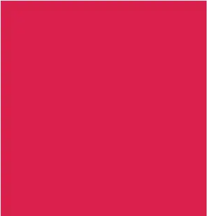 AZ-INSTRUMENT-7710-PM2-5-Monitor-10