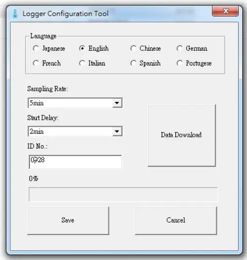 AZ-INSTRUMENT-7710-PM2-5-Monitor-13