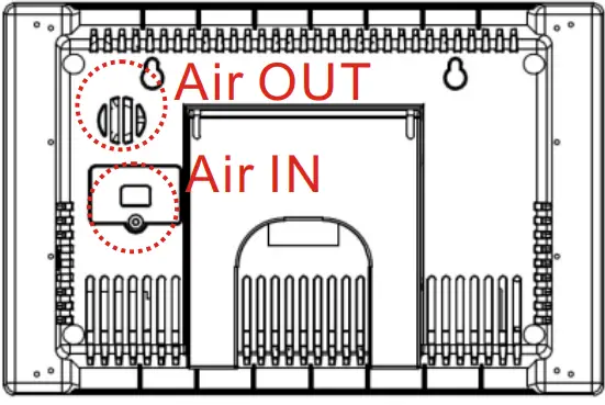 AZ-INSTRUMENT-7710-PM2-5-Monitor-15