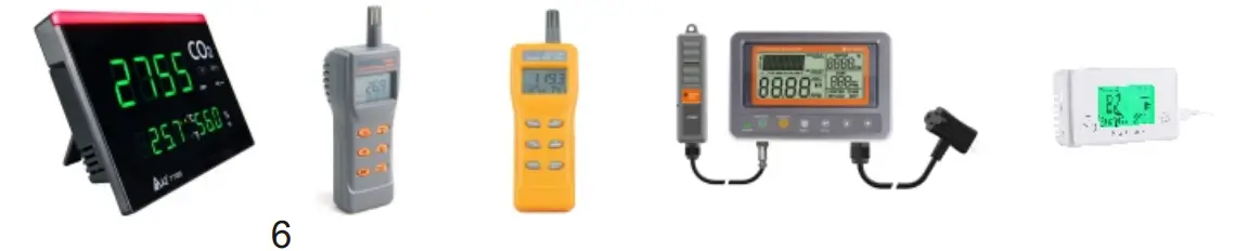 AZ-INSTRUMENT-7710-PM2-5-Monitor-17