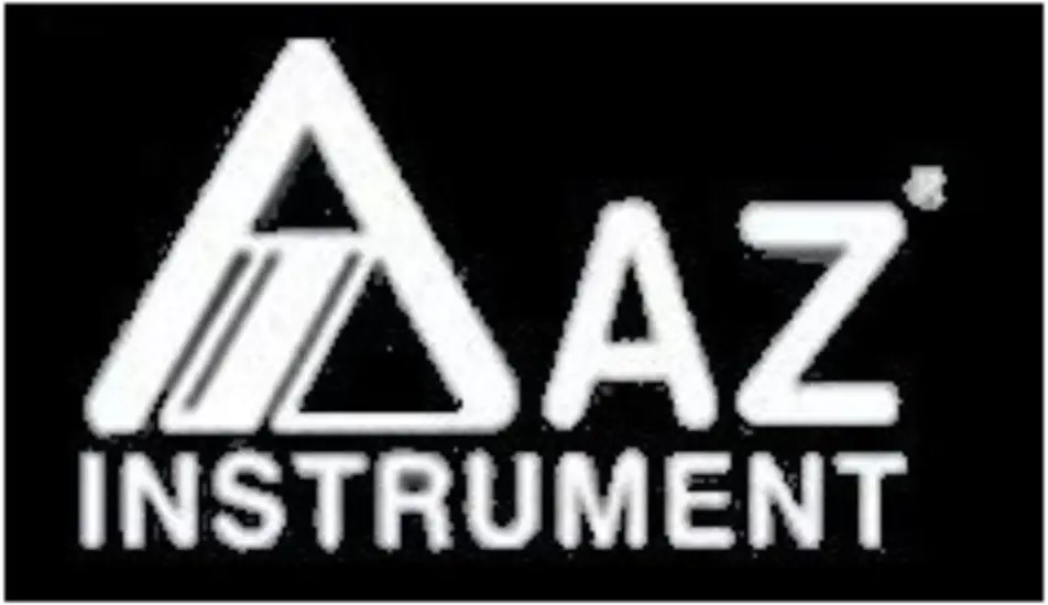 AZ-INSTRUMENT-7710-PM2-5-Monitor-logo]