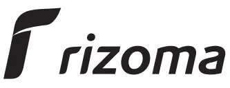 rizoma logo
