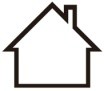 Home - Symbol