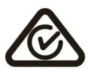 Symbol