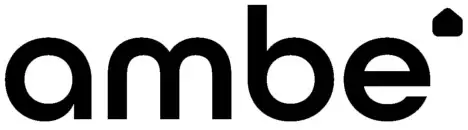 linear50-linear72-installation- ambe