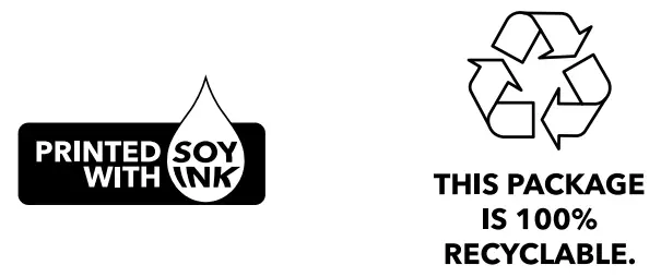 Recycling and Environmental Protection