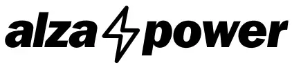 alza power