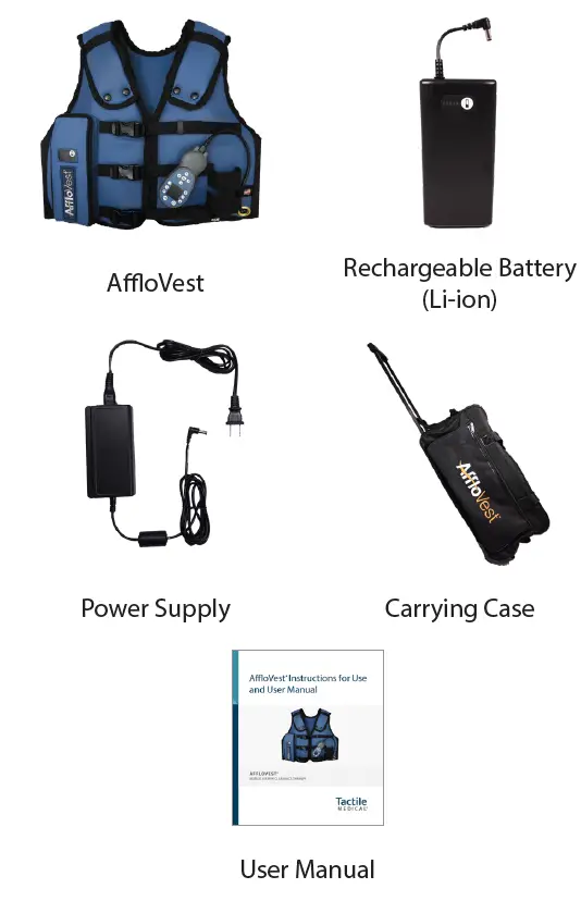 AffloVest-Mobile-Airway-Clearance-Therapy-1