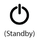 AffloVest-Mobile-Airway-Clearance-Therapy-10