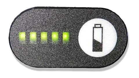 AffloVest-Mobile-Airway-Clearance-Therapy-2