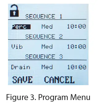 AffloVest-Mobile-Airway-Clearance-Therapy-23