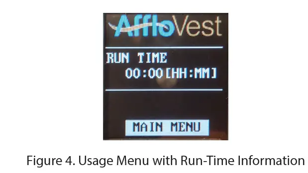AffloVest-Mobile-Airway-Clearance-Therapy-24