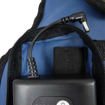 AffloVest-Mobile-Airway-Clearance-Therapy-33