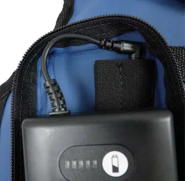 AffloVest-Mobile-Airway-Clearance-Therapy-34