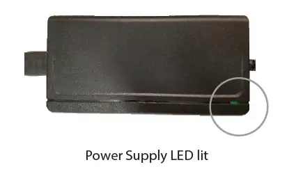 AffloVest-Mobile-Airway-Clearance-Therapy-4