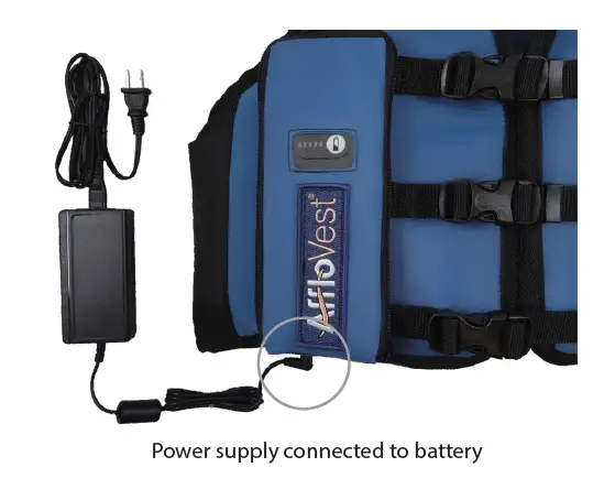 AffloVest-Mobile-Airway-Clearance-Therapy-5