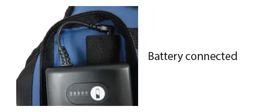 AffloVest-Mobile-Airway-Clearance-Therapy-6