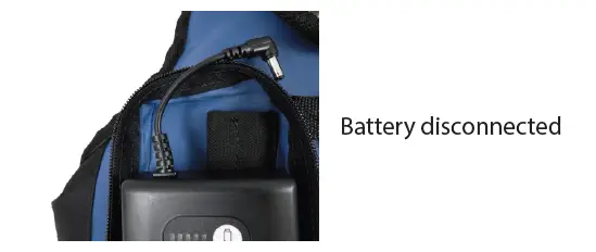 AffloVest-Mobile-Airway-Clearance-Therapy-7