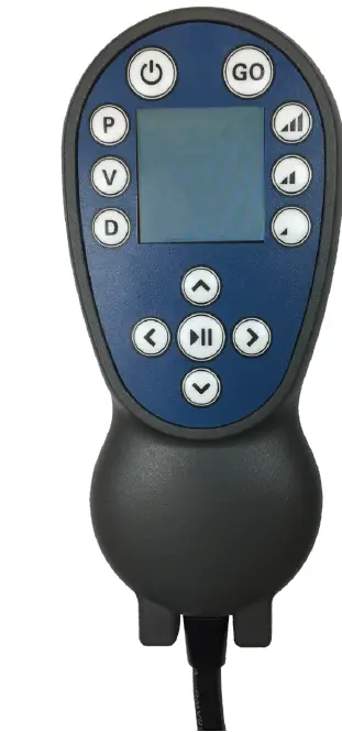 AffloVest-Mobile-Airway-Clearance-Therapy-8