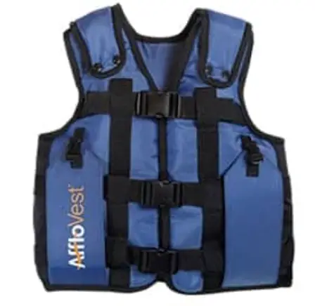 AffloVest-Mobile-Airway-Clearance-Therapy-product-image