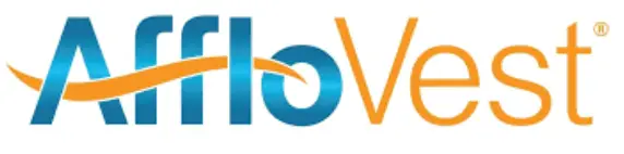 AffloVest-logo