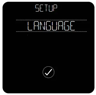 Honeywell T6R-HW Smart Thermostat -- Set2