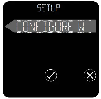 Honeywell T6R-HW Smart Thermostat -- Set4