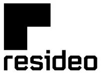 Honeywell T6R-HW Smart Thermostat -- resideo