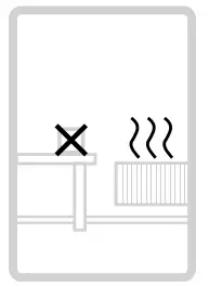 Honeywell T6R-HW Smart Thermostat -- thermostat3