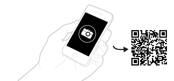 Honeywell T6R-HW Smart Thermostat -- visit