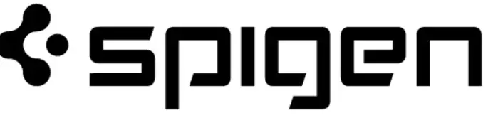 spigen-LOGO