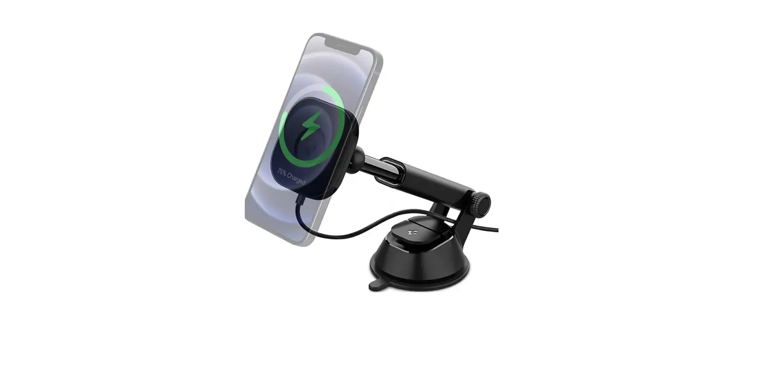 Spigen Uts12w Onetap Universal Wireless Car Charger User Manual Spigen Uts12w Onetap Universal Wireless Car Charger User Manual